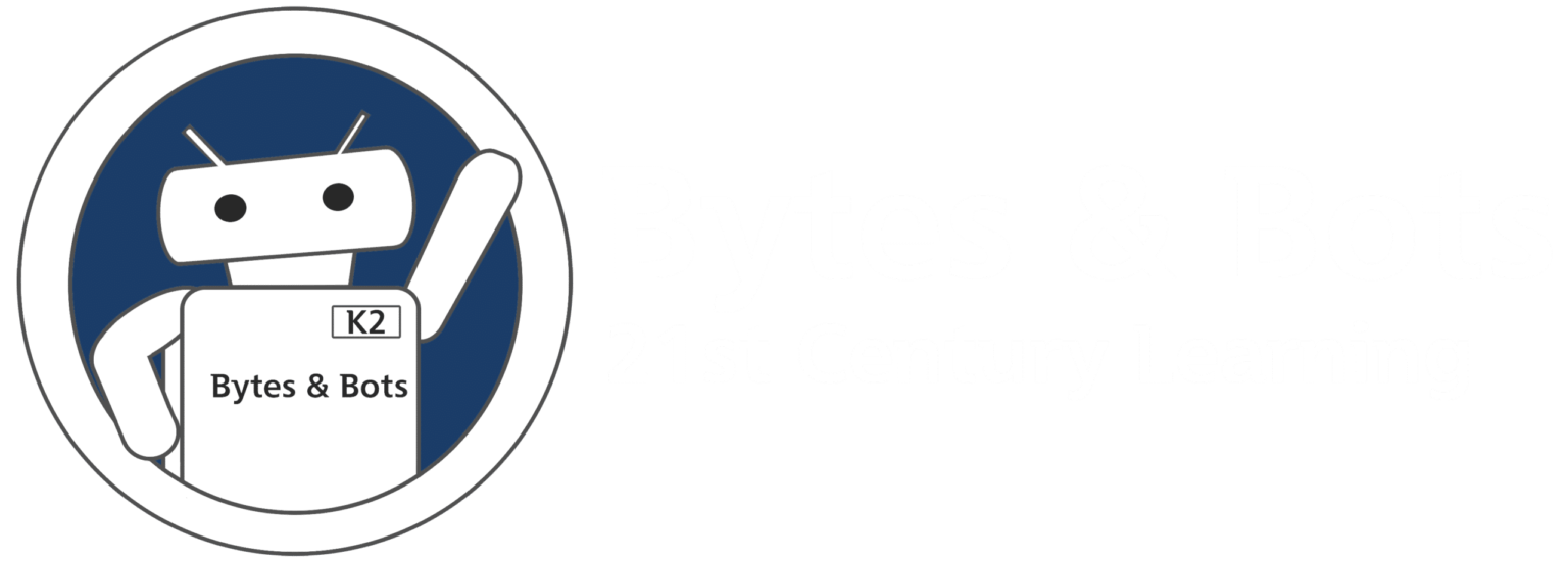 21st-Century Learning: Coding, Robotics and More for Students!