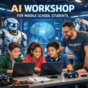 AI Tools for Academic Sucess